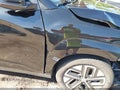2023 Hyundai Kona — photo 20 of 20 | VIN KM8K23AG0PU190915
