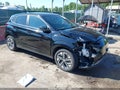 2023 Hyundai Kona — photo 1 of 20 | VIN KM8K23AG0PU190915