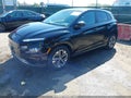 2023 Hyundai Kona — photo 2 of 20 | VIN KM8K23AG0PU190915