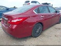 Photo 18 of 18 — 2017 Nissan Altima