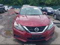 Photo 12 of 18 — 2017 Nissan Altima