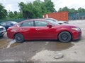 Photo 13 of 18 — 2017 Nissan Altima