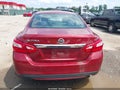 Photo 16 of 18 — 2017 Nissan Altima