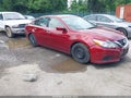 Photo 1 of 18 — 2017 Nissan Altima