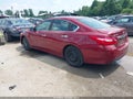 Photo 3 of 18 — 2017 Nissan Altima