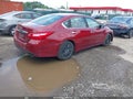 Photo 4 of 18 — 2017 Nissan Altima