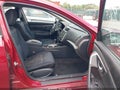 Photo 5 of 18 — 2017 Nissan Altima