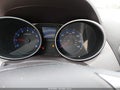 Photo 7 of 11 — 2011 Hyundai Tucson