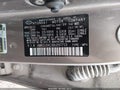 Photo 9 of 11 — 2011 Hyundai Tucson