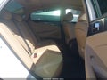 Photo 8 of 11 — 2014 Hyundai Sonata Hybrid