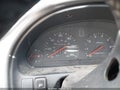Photo 7 of 11 — 1997 Subaru Legacy