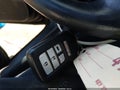 Photo 11 of 16 — 2021 Honda Civic