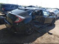 Photo 4 of 16 — 2021 Honda Civic