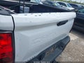 Photo 17 of 20 — 2025 Chevrolet Colorado