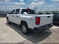 Photo 3 of 20 — 2025 Chevrolet Colorado