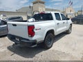 Photo 4 of 20 — 2025 Chevrolet Colorado