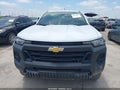 Photo 6 of 20 — 2025 Chevrolet Colorado