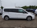 Photo 13 of 16 — 2015 Ford Transit Connect