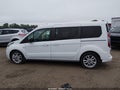 Photo 14 of 16 — 2015 Ford Transit Connect