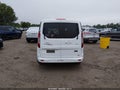 Photo 16 of 16 — 2015 Ford Transit Connect