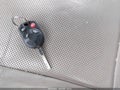 Photo 11 of 16 — 2015 Ford Transit Connect