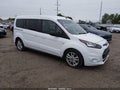 Photo 1 of 16 — 2015 Ford Transit Connect