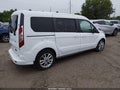 Photo 4 of 16 — 2015 Ford Transit Connect