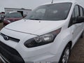 Photo 6 of 16 — 2015 Ford Transit Connect