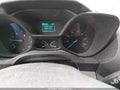 Photo 7 of 16 — 2015 Ford Transit Connect