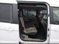 Photo 8 of 16 — 2015 Ford Transit Connect