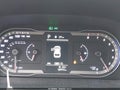 2024 Hyundai Tucson — photo 7 of 17 | VIN 5NMJBCDE7RH325554