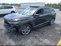Photo 2 of 15 — 2024 Acura MDX