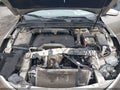 Photo 10 of 17 — 2013 Chevrolet Malibu