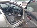Photo 5 of 17 — 2013 Chevrolet Malibu