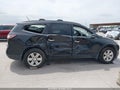 Photo 6 of 17 — 2014 Chevrolet Traverse