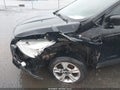 Photo 6 of 16 — 2016 Ford Escape
