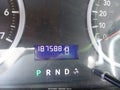 Photo 15 of 18 — 2012 Ram 1500