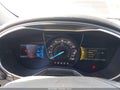 Photo 7 of 16 — 2014 Ford Fusion