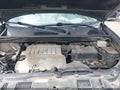 2009 Toyota Highlander — photo 10 of 16 | VIN JTEES43A292138812