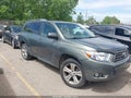 2009 Toyota Highlander — photo 13 of 16 | VIN JTEES43A292138812