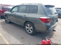 2009 Toyota Highlander — photo 14 of 16 | VIN JTEES43A292138812