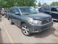 2009 Toyota Highlander — photo 1 of 16 | VIN JTEES43A292138812
