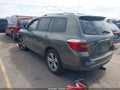 2009 Toyota Highlander — photo 3 of 16 | VIN JTEES43A292138812