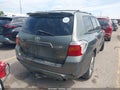 2009 Toyota Highlander — photo 4 of 16 | VIN JTEES43A292138812