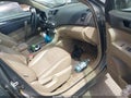 2009 Toyota Highlander — photo 5 of 16 | VIN JTEES43A292138812