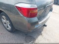 2009 Toyota Highlander — photo 6 of 16 | VIN JTEES43A292138812