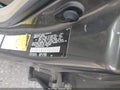 2009 Toyota Highlander — photo 9 of 16 | VIN JTEES43A292138812