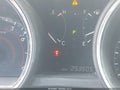 2009 Toyota Highlander — photo 7 of 16 | VIN JTEES43A292138812