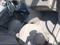 Photo 5 of 11 — 2007 Hyundai Tucson
