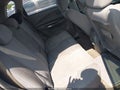 Photo 8 of 11 — 2007 Hyundai Tucson
